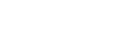 Pro Printer Repairs